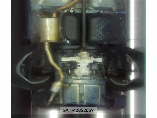 Toyota RAIZE 2022 8723122-11