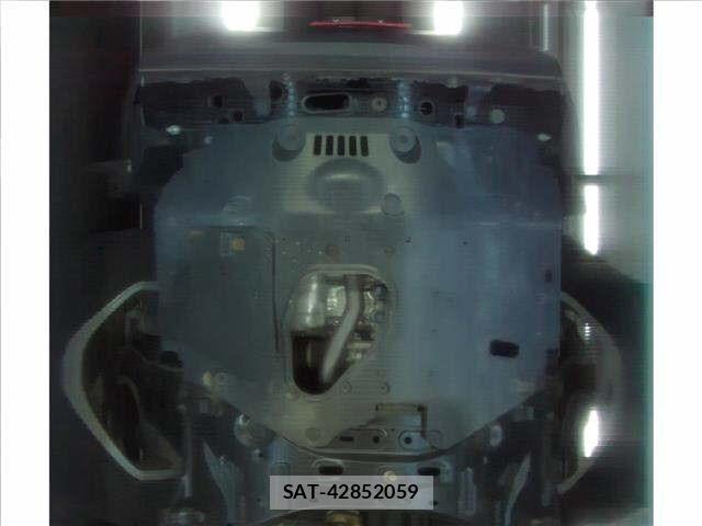 Toyota RAIZE 2022 8723122-9