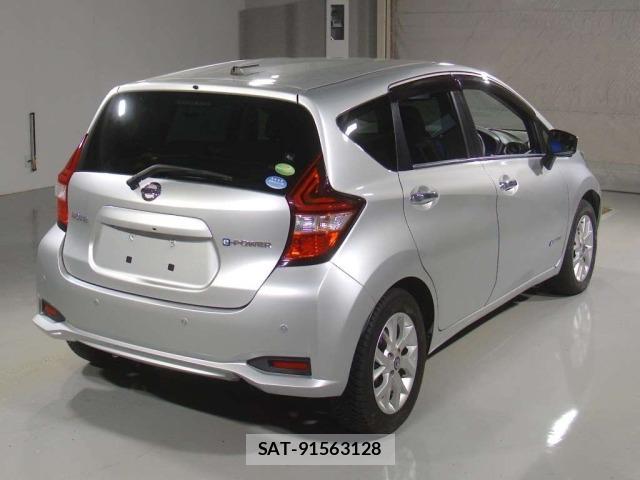 Nissan NOTE 2019 8693081-1