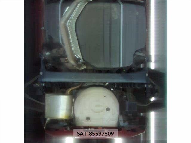 Toyota SIENTA 2019 8672300-11
