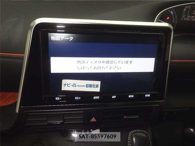 Toyota SIENTA 2019 8672300-6