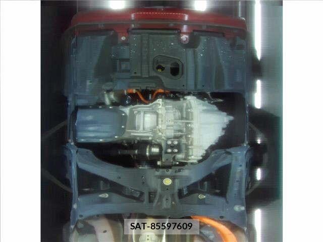 Toyota SIENTA 2019 8672300-9