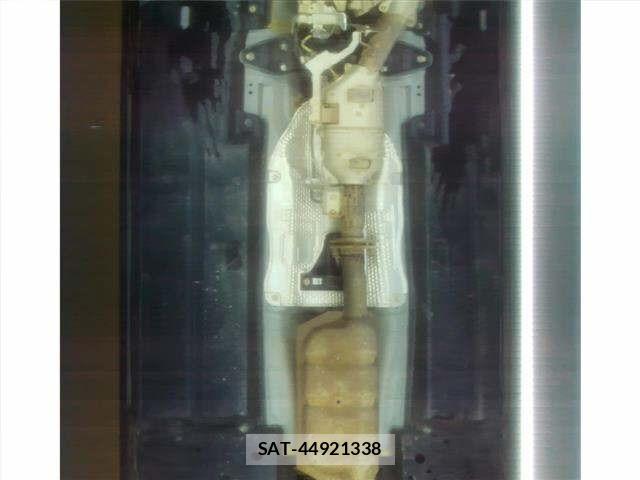 Subaru FORESTER 2022 8849667-10
