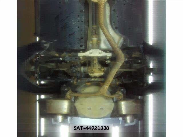 Subaru FORESTER 2022 8849667-11