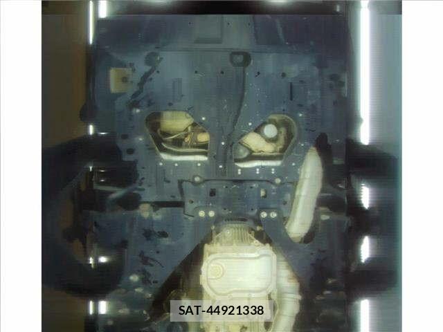 Subaru FORESTER 2022 8849667-9