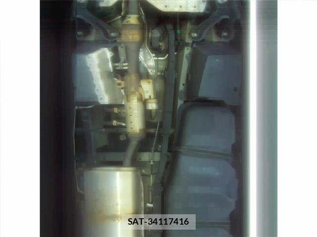 Toyota ESTIMA HYBRID 2013 8948642-10