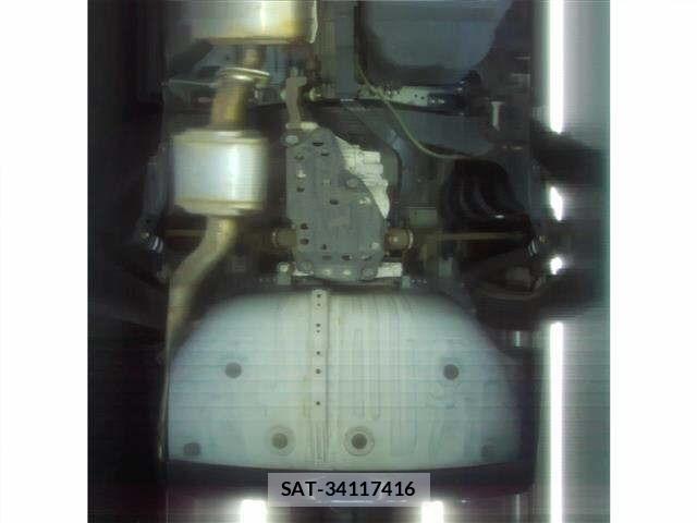 Toyota ESTIMA HYBRID 2013 8948642-11