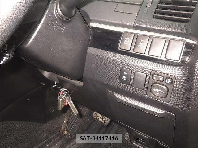 Toyota ESTIMA HYBRID 2013 8948642-8