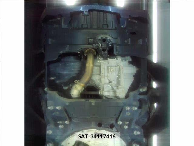 Toyota ESTIMA HYBRID 2013 8948642-9