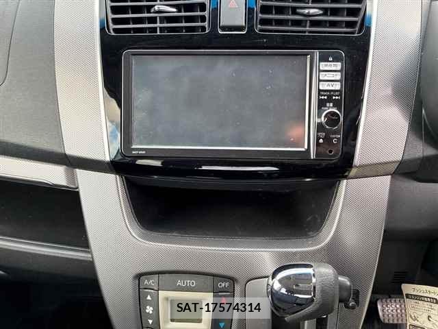 Daihatsu MOVE 2014 8935891-6