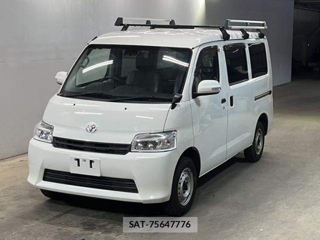 top selling car