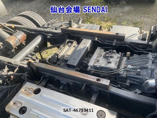 Mitsubishi CANTER 2018 8952819-13