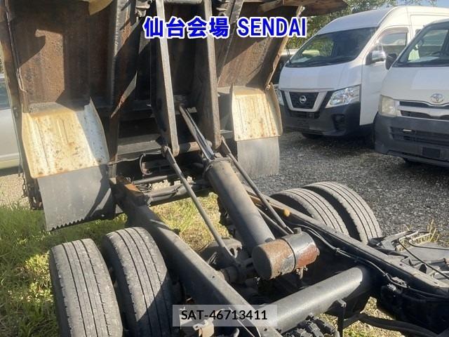 Mitsubishi CANTER 2018 8952819-14