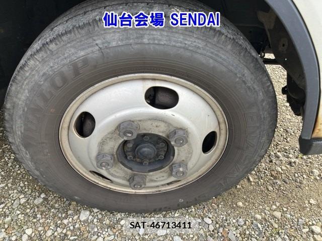 Mitsubishi CANTER 2018 8952819-6