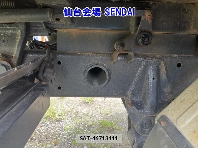 Mitsubishi CANTER 2018 8952819-7