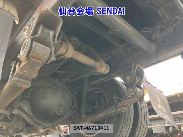 Mitsubishi CANTER 2018 8952819-8