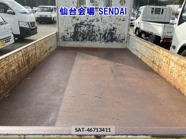Mitsubishi CANTER 2018 8952819-9