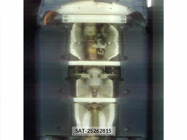 Toyota PRIUS PHV 2018 8954769-10