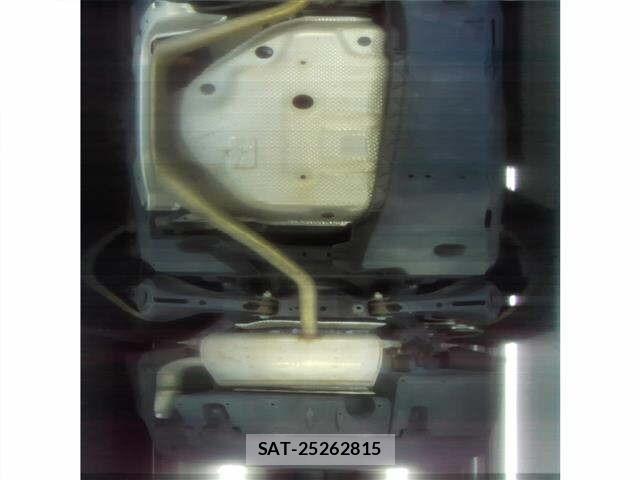 Toyota PRIUS PHV 2018 8954769-11