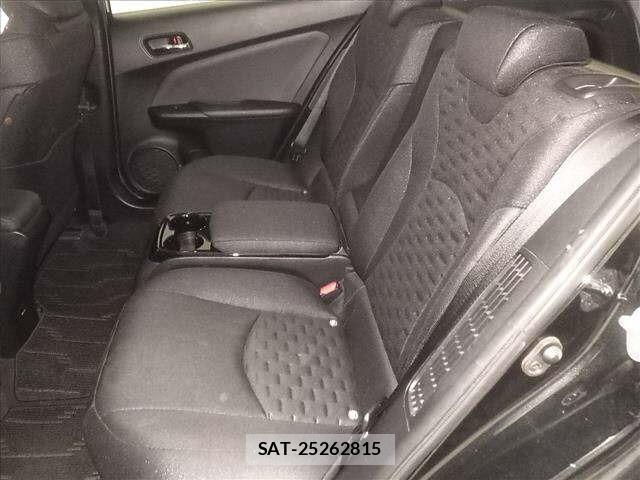Toyota PRIUS PHV 2018 8954769-7