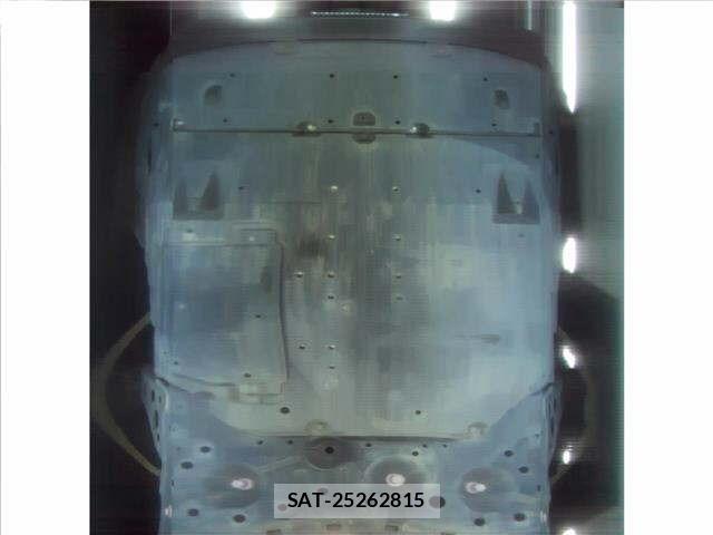 Toyota PRIUS PHV 2018 8954769-9