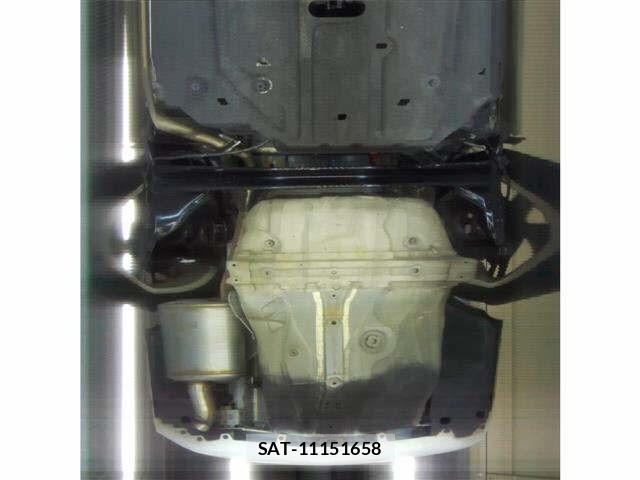 Honda SHUTTLE 2017 8715388-11
