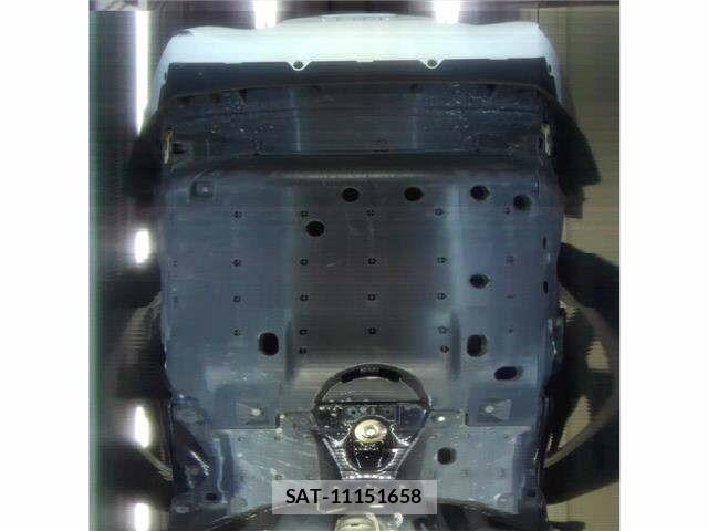 Honda SHUTTLE 2017 8715388-9
