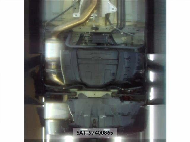 Honda CIVIC 2009 8770555-11