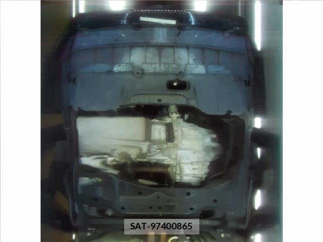 Honda CIVIC 2009 8770555-9