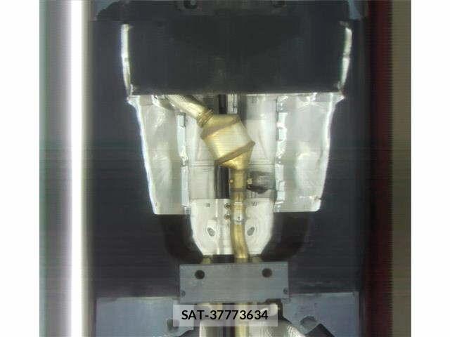 Audi Q5 2020 8851927-10