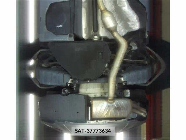 Audi Q5 2020 8851927-11