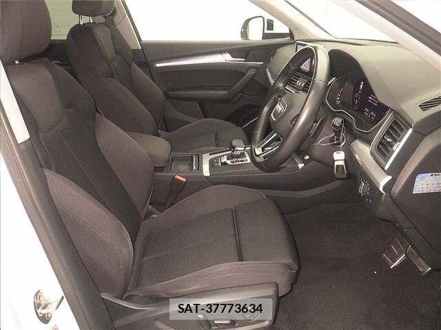 Audi Q5 2020 8851927-5