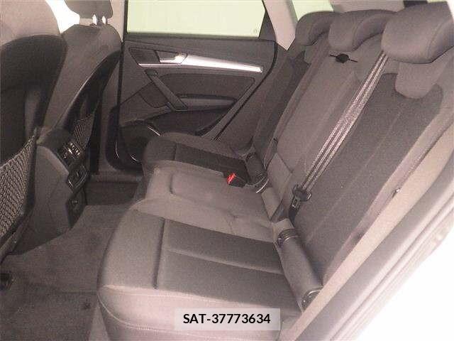 Audi Q5 2020 8851927-7