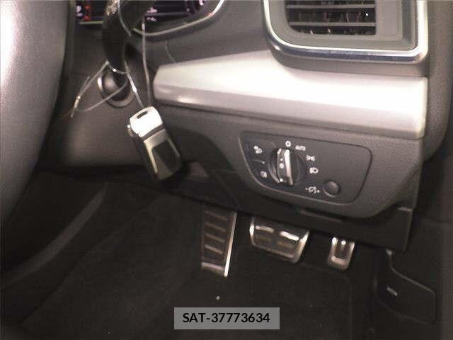 Audi Q5 2020 8851927-8