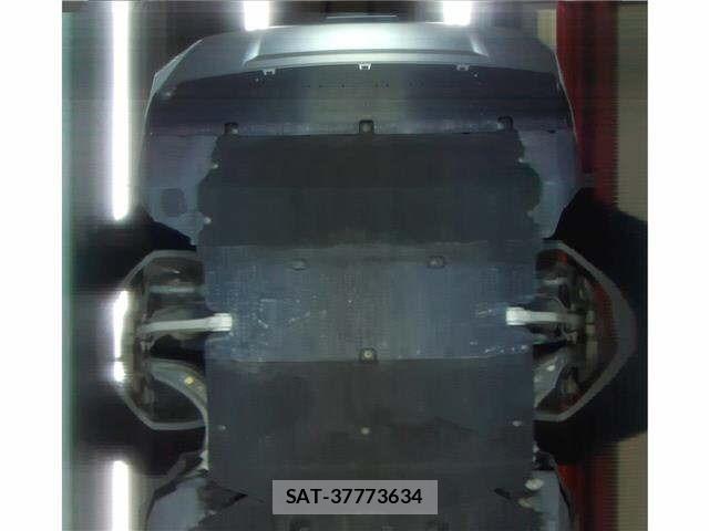 Audi Q5 2020 8851927-9