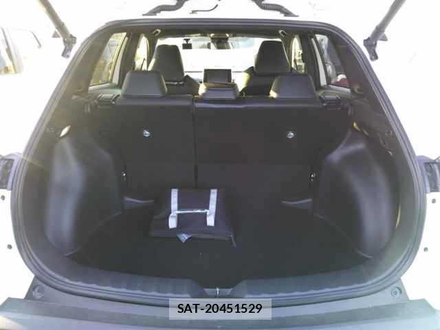Toyota COROLLA CROSS 2024 8675689-10