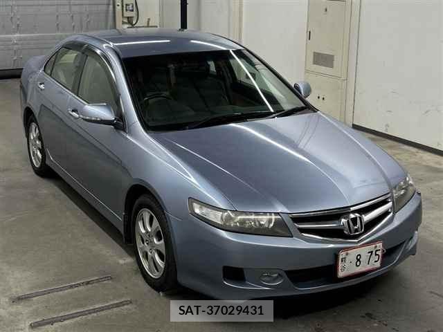Honda ACCORD 2007 8863541-0