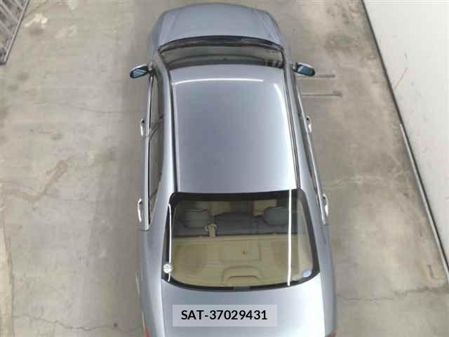 Honda ACCORD 2007 8863541-10