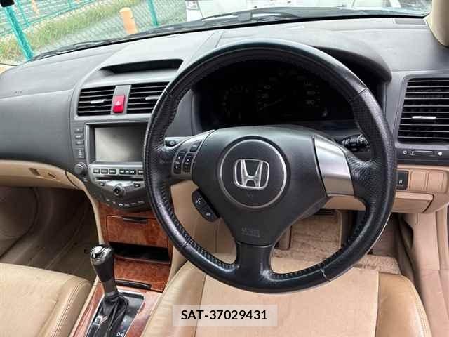 Honda ACCORD 2007 8863541-3