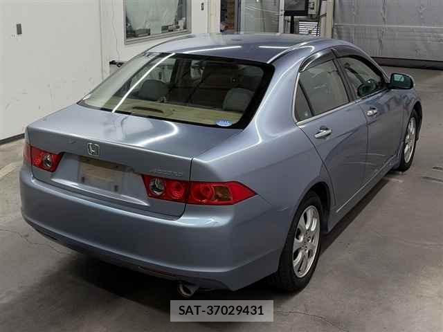 Honda ACCORD 2007 8863541-5