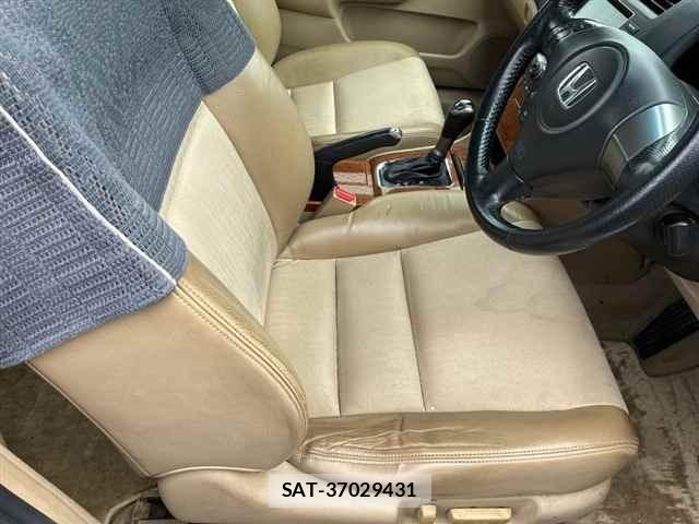 Honda ACCORD 2007 8863541-7
