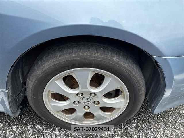 Honda ACCORD 2007 8863541-9