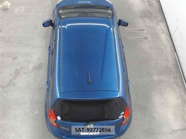 Nissan NOTE 2016 8910330-10