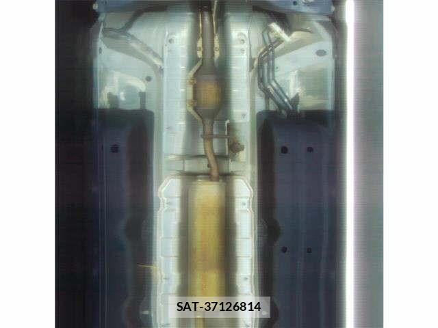 Mitsubishi MIRAGE 2021 8746440-10