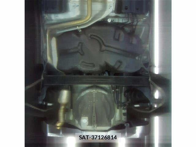 Mitsubishi MIRAGE 2021 8746440-11