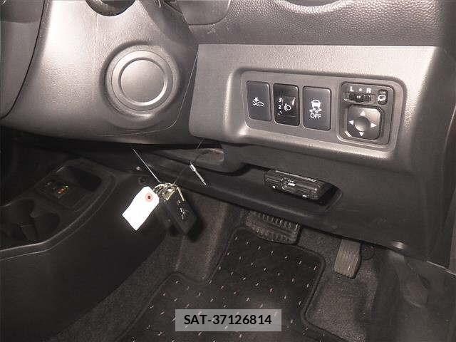 Mitsubishi MIRAGE 2021 8746440-8