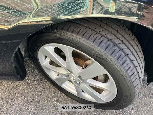 Toyota AQUA 2013 8705888-9