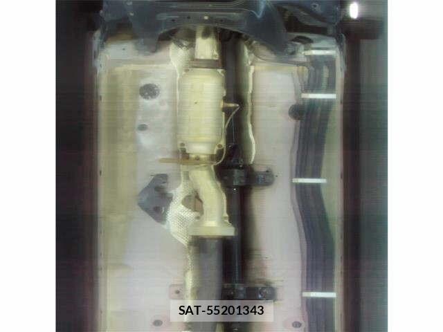 Mitsubishi LANCER 2008 8718684-10