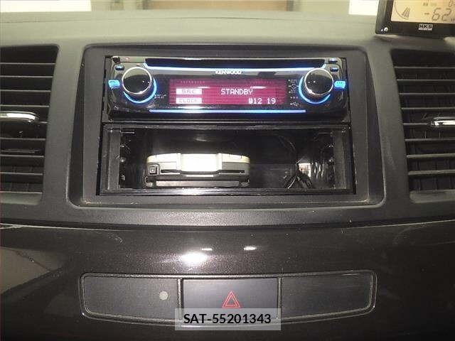 Mitsubishi LANCER 2008 8718684-6