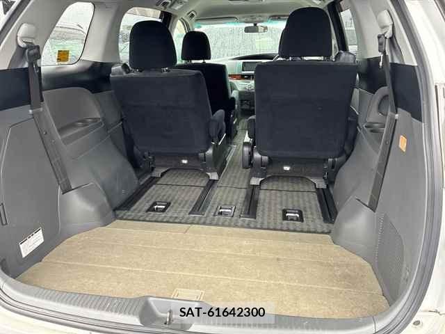 Toyota ESTIMA 2009 8909045-10